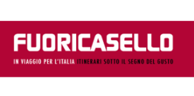 fuoricasello