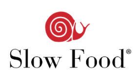 logo-solw-food