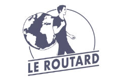 routard-logo-3Iy4gYM